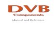 DVB-Manual EnV2