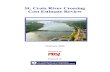 St Croix Cost Est Review Report Final_1.pdf