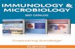 2017 Immunology and Microbiology Catalog