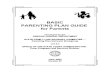 basic parenting plan.pdf