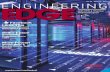 Engineering Edge Volume3-Issue1