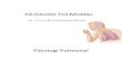 Patofisiologi Pulmonal (Eriza) 2