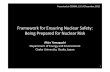 3- Nuclear Risk - A-Yamaguchi