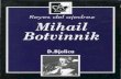 Mihail Botvinnik