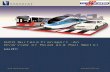 Gcc Surface Transport Report June 2011