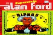 Alan Ford 112 - Hipnos.pdf