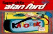 Alan Ford 120 - Katodik.pdf