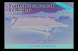 Tumbleweed Trailer Study Plans