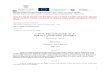 Civil Procedure Act - Hrvatski
