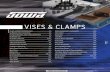 G-Vises Clamps.pdf