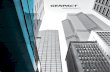 01 GenPact Overview