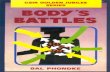 Body's Battles (gnv64).pdf