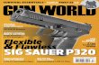 Gun World - December 2014