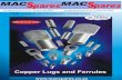 MS-Copper Lugs and Ferrules.pdf