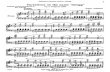 Schumann Abegg Variations Op 1 Schirmer Vogrich
