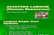 6- Labor Relations