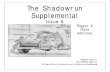 Shadowrun the Shadowrun Supplemental 006