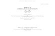 Karashima2014-New Research.pdf