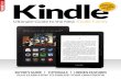 Ultimate Guide to Amazon Kindle 3rd Edition UK.pdf
