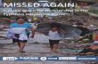 Missed Again: Making space for partnership in the typhoon Haiyan response