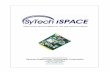 SyTech ISPACE - ICD Telex Products