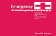 Emergency Pathophysiology - Clinical Applications for Prehospital Care, 1E (2013) [UnitedVRG]