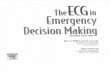 The EKG Emergency Decision Making 2nd.pdf