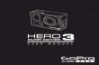 Hero3 Silver Um Eng Revc Web