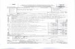 FY14 IRS Form 990