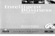 ntelligent Business Pre Intermediate Workbook