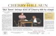 Cherry Hill - 1126.pdf