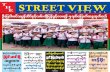 The Street View Journal Vol-3,Issue -45.pdf