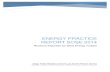 Report Energy Practice CFD Mendoza-Pineres