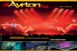 Ayrton Live 6