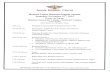 The Senate Hispanic Caucus - Houston Latino Regional Summit Agenda.pdf