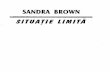 Sandra Brown - Situatie Limita [Ibuc.info]