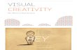 Visual Creativity A.pdf