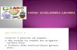 Session 3 HOW CHILDREN LEARN(CTE).ppt