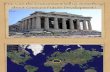 02a2_Presentation- Ancient Greek Geography