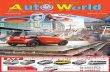 Auto World Journal ရဲ႕ Volume-3-issue-44.pdf