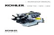 Manual de Taller Motor Kohler KDW 702-1003-1404.pdf