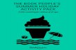 The Book People Summer Activity Pack_2.pdf