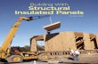 Structural Isolated Panels.pdf