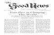 Good News 1954 (Vol IV No 09) Nov-Dec.pdf