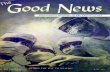 Good News 1964 (Vol XIII No 06) Jun