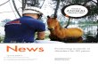 World Animal Protection News Canada - Special Edition - Summer 2014
