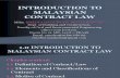 Chapter 1 CONSTRUCTION LAW IN MALAYSIA.ppt