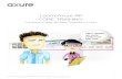 Axure Core Training