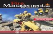 POLICY INITIATIVES IN WILDLAND FIRE