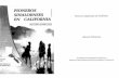 Pioneros Sinaloenses en California - Antonio Nakayama Arce